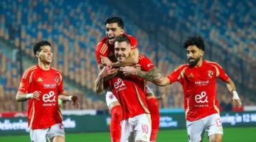 حكام نصف نهائي كأس السوبر بين الأهلي وسيراميكا والزمالك وبيراميدز: أبرز الأسماء والمسؤوليات التحكيمية